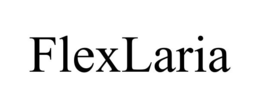 flexlaria