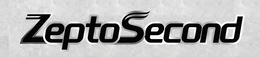 zeptosecond
