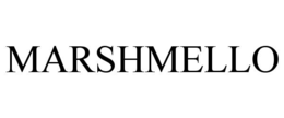 marshmello