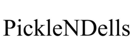 picklendells