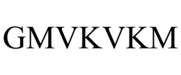 gmvkvkm