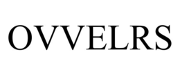 ovvelrs