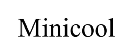 minicool