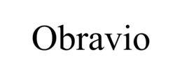 obravio