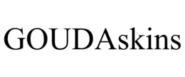 goudaskins