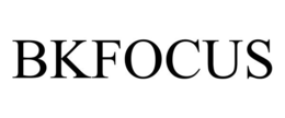 bkfocus