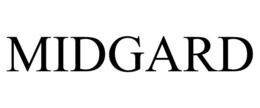 midgard