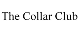 the collar club