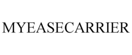 myeasecarrier