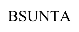 bsunta