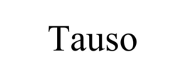tauso
