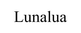 lunalua