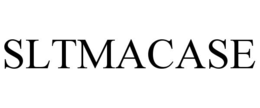 sltmacase