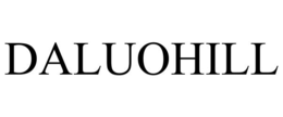daluohill