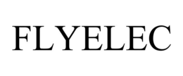 flyelec