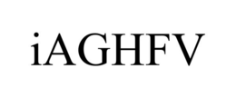 iaghfv