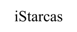istarcas