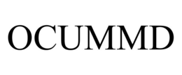 ocummd