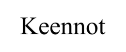 keennot