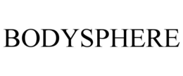bodysphere