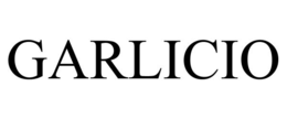 garlicio