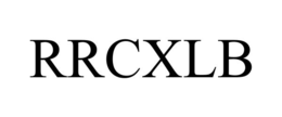 rrcxlb