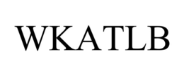 wkatlb