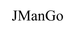 jmango