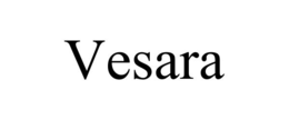 vesara