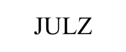 julz