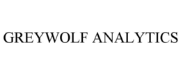 greywolf analytics