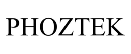 phoztek