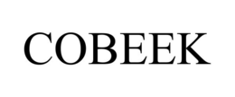 cobeek