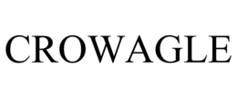 crowagle