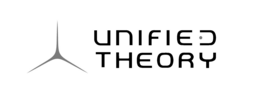 unified theory