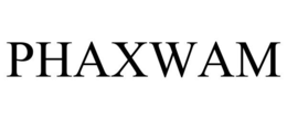 phaxwam