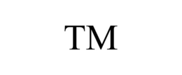 tm