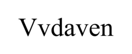 vvdaven