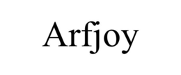 arfjoy