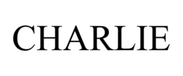 charlie