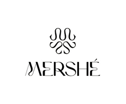 mershÉ