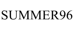 summer96