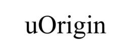 uorigin