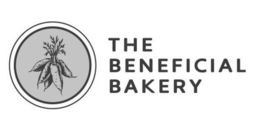 the beneficial bakery