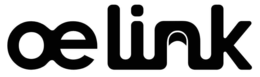 oe link