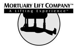mortuary lift company