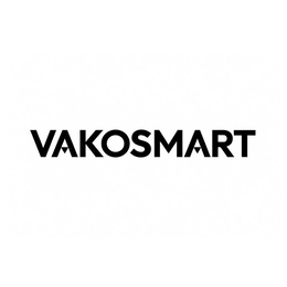 vakosmart