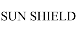 sun shield