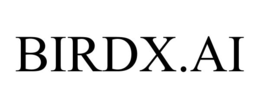 birdx.ai