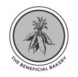 the beneficial bakery